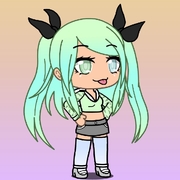 avatar de Epicthingsgx